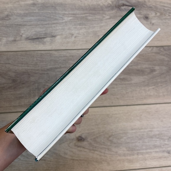 Vintage 66’ The New York Times Menu Cookbook - Picture 9 of 11